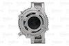 ALTERNATOR_443091_01.JPG