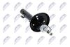 Shock Absorber NTY A-VW-011