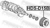 HDS-D15B_1.JPG