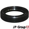 Герметичне кільце, колінчасте вал JP GROUP 1119500300