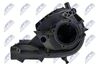 BKS-VW-003_6-WM.JPG