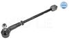 Поперечна рульова тяга MEYLE 1160300022 (MTA0041)