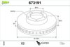 BRAKE DISC_673191_50.JPG