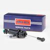 BORG & BECK Master Cylinder, clutch BCM254
