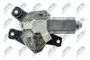 ESW-RE-017_5-WM.JPG
