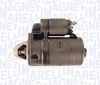 MRF_8010240_1_WR.JPG