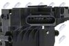 EZC-FR-071_7-WM.JPG