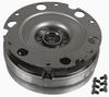 SACHS Flywheel 2295 001 281
