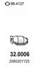 32.0006_1.JPG