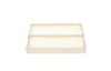 Bosch Cabin Air Filter 1 987 435 115 (1987435115)