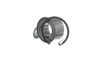 комплект колесен лагер