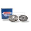 BORG & BECK Clutch Kit HK7861