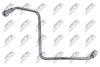 ECD-CT-015_2-WM.JPG