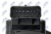 EPP-RE-006_5-WM.JPG