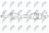 NPW-NS-128_9-WM.PNG