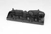 Кришка головки циліндра BSG BSG 90-122-023 (90122023, BSG 90122023, BSG90122023)