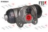 R19050A1.JPG