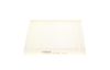 BOSCH Filter, cabin air 1 987 435 056