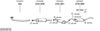 SYS18716.JPG