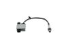 Bosch Particle Sensor 0 281 007 583