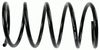 0032998567.JPG