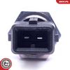 Sensor, Ansauglufttemperatur