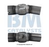 BM51151_5866347.JPG
