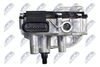 ESW-AU-004_5-WM.JPG