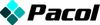 PACOL BPD-SC025R