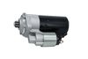 стартер