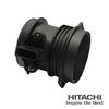 Витратомір повітря HITACHI 2508960 (138960)