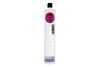 REFRIGERANT OIL_710155_01.JPG