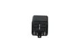 Bosch Multifunctional Relay 0 986 332 201