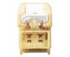 FEBI BILSTEIN Clock Spring, airbag 187700
