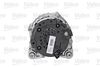 ALTERNATOR_439777_02.JPG