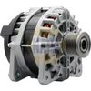 NAPA Alternator NAL2620