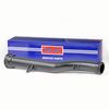 Borg & Beck coolant tube - BTS1162