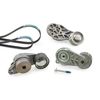 Полікліновий ремінний комплект GATES K048PK1515HD (10PK1513HD, 8572-20099, 8PK1515HD, K048PK1515ES, T36519, T38632, T38726)