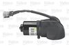 WIPER_MOTOR_PC_579161_02.JPG
