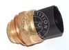 Термовыключатель, вентилятор радиатора AIC 50813