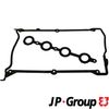 Комплект прокладок, кришка головки циліндра JP GROUP 1119202410