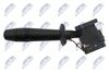 EPE-RE-049_4-WM.JPG