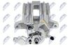 hzt-vw-006_3-wm.JPG