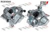 RX35103A0.JPG