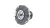 MAHLE L&uuml;fterkupplung - RE213154 - CFC 235 000P