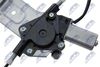 EPS-FT-003S_3-WM.JPG