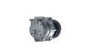  ACP319000S