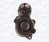 MRF_8080052-3_WR.JPG