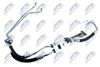 SPH-FR-002_2-WM.JPG