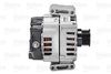 ALTERNATOR_439929_03.JPG